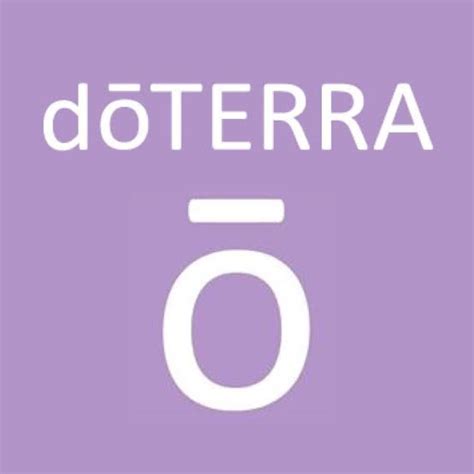 Conheça Dōterra Linktree