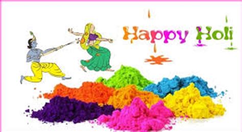 Happy Holi 2017 Radha Krishna Photos 3d Images Hd Wallpapers Free