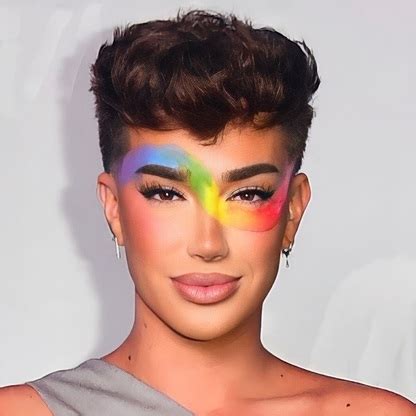 James Charles Net Worth Age Family Biography