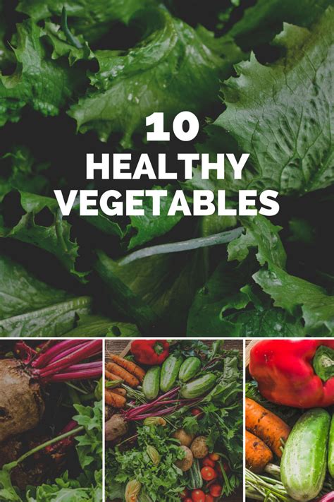 If two tablespoons of tomato paste counts as a vegetable, pizza is a reimbursable meal. What Are Some Healthy Vegetables - Best Veggies To Grow In ...