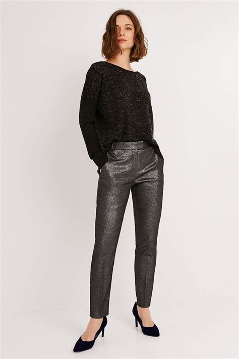 Check spelling or type a new query. Tenue Femme: Tenue De Soiree Femme Avec Pantalon