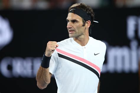 Roger Federer Wins 20th Career Grand Slam After Overcoming Marin Cilic