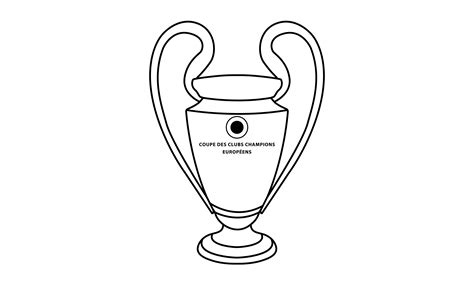 The uefa champions league (ucl) is an annual club football tournament which was established in 1955. FA Cup Or Champions League Qualification Biggest 2018 ...