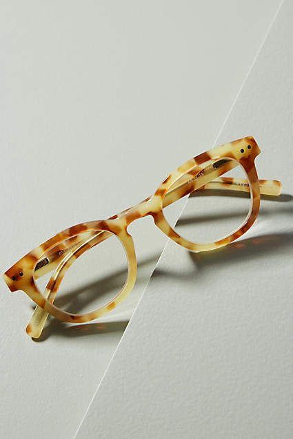 Eyebobs Waylaid All Day Reading Glasses Shop The Look At Jj Eyes