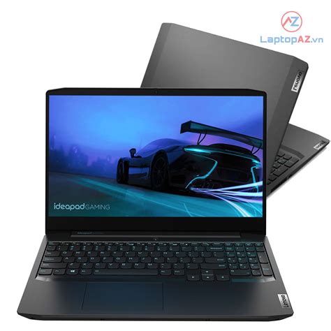 Lenovo Ideapad Gaming 3 15imh05 Core I5 10300h 8gb 512gb Gtx 1650