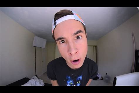 Kian Lawley Our2ndlife Kian Lawley Trevor Moran