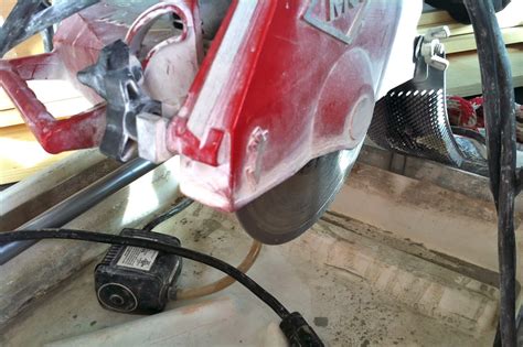 Check spelling or type a new query. DIY Why Spend More: Cutting a quartz countertop to size
