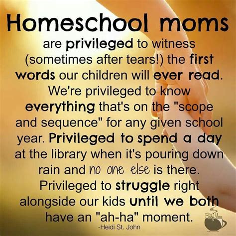 Why We Love Homeschool Homeschool Quotes Homeschool Rooms Homeschool