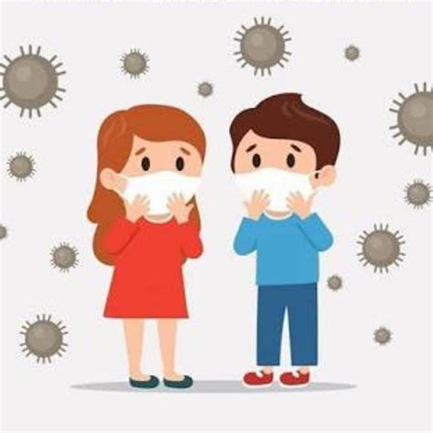 Daya tahan tubuh yang kuat dapat mencegah munculnya berbagai macam penyakit. Cara Menjaga Daya Tahan Tubuh Agar Terhindar Dari Virus ...