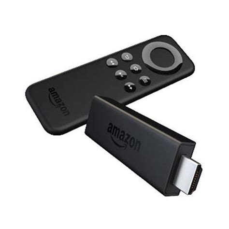 Digitalsignage.com genuinely offers a decent service for free as it makes money from subscribers who opt for the premium version. Amazon Fire TV Stick Streaming Media Player Price in ...