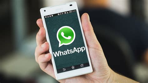 Dúvidas Sobre As Novas Atualizações Do Whatsapp Veja O Que