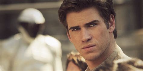 The Hunger Games 10 Things You Never Knew About Gale Hawthorne
