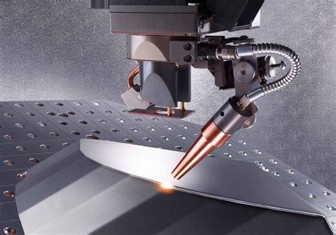 Get An Overview On Laser Welding Yavuzfineart