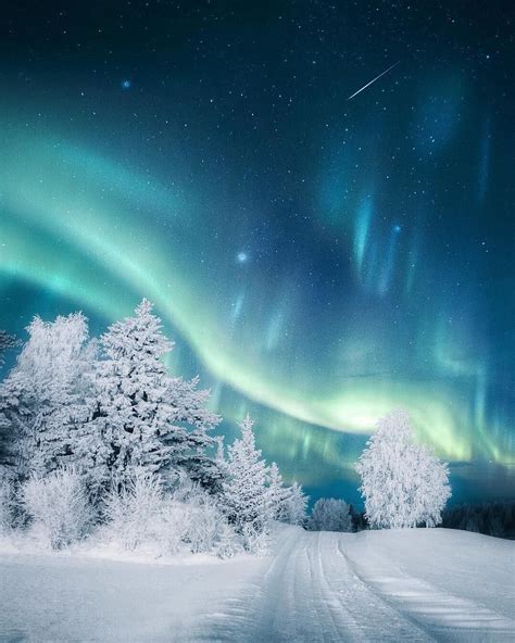 Pin By Eileen Truszkowski On Northern Lights 27 Aurora Borealis