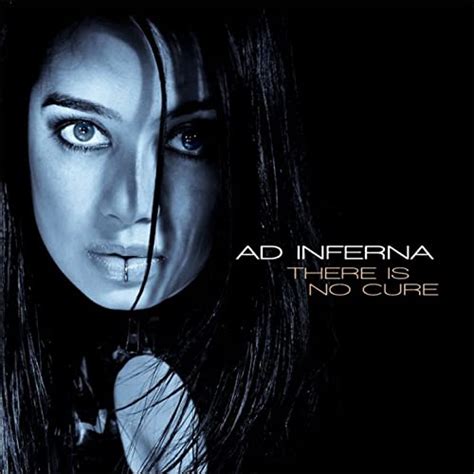 Sex Spell Clean By Ad Inferna On Amazon Music