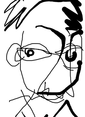 The japanese animation style known as anime takes the art of the eye to a whole new level. Wolf Eye Drawing at GetDrawings | Free download