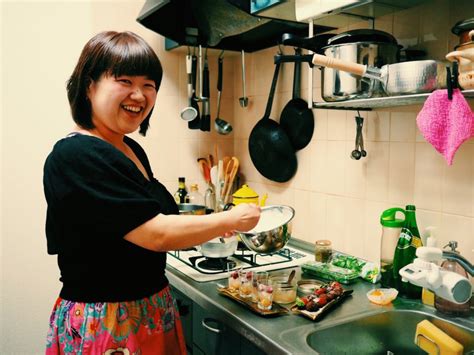 be our guest tips for hosting an authentic japanese dinner party savvy tokyo