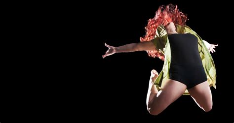 Lucie Lee Dance Company Lucie Lee Has Been Selected For The