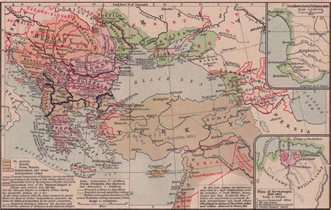 L Empire Ottoman Histoire Des Balkans
