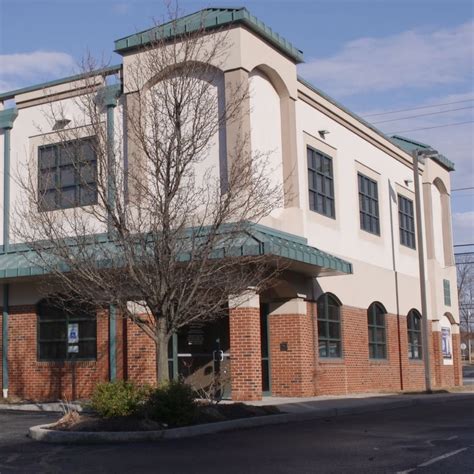 Get directions, reviews and information for delaware imaging network in wilmington, de. Brandywine Imaging | DE | Delaware Imaging Network