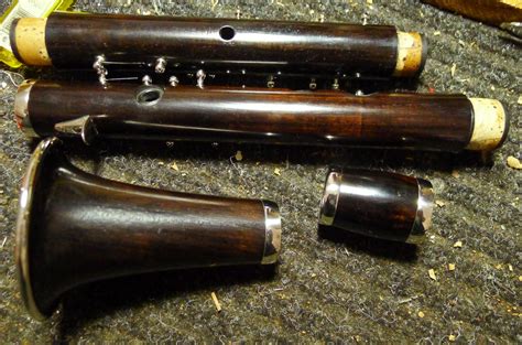 Blog Vintage Clarinet Doctor Staunton Va Specializing In Clarinet