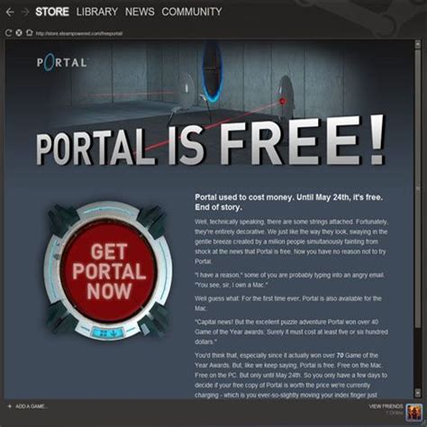 Steam For Mac Launches Itproportal