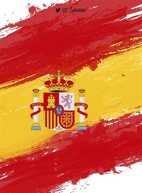 If you have one of your own you'd like to. Download Spain wallpaper by splastroke now. Browse ...