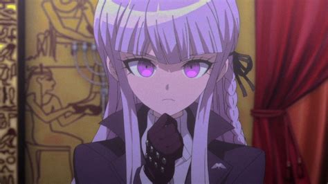 Pin By Tilindig2 On Danganronpa In 2020 Aesthetic Anime