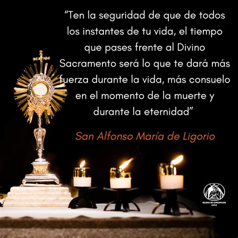 Topo 54 Imagem Frases De Santos Sobre Corpus Christi Br Thptnganamst