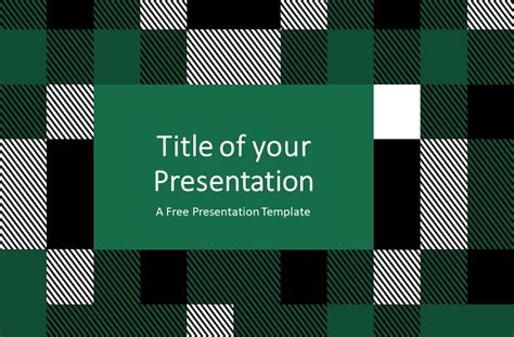 30 Amazing Unique And Cool Powerpoint Templates Ppt Themes 2021
