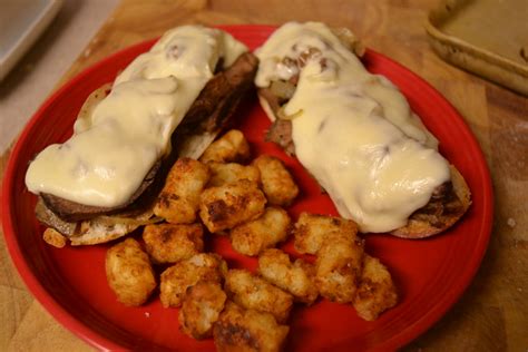 Use the right forms is, are, was, were to complete the sentences. Open Faced Roast Beef Sandwich | The Kitchen Tutor