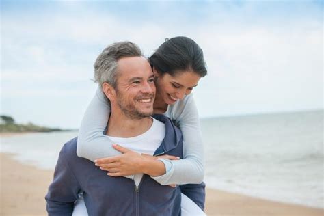 Start Your Couples Therapy During The Early Stages Of Your Relationship The Soho Center For