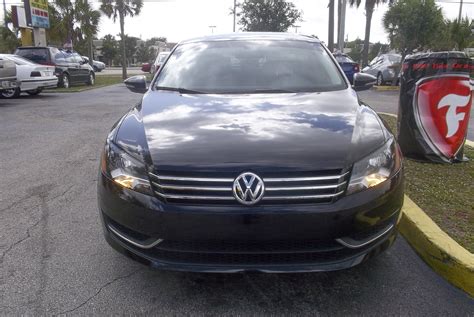 Read expert reviews on the 2012 volkswagen passat from the sources you trust. 2012 Volkswagen Passat - Overview - CarGurus