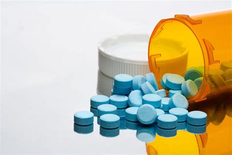 Maybank mentioned that their customer service is 24 hours a day, including of public holidays. Suffolk launches 24-hour drug abuse hotline | TBR News Media