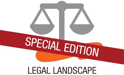 Understanding the Legal Landscape in Stockton, CA