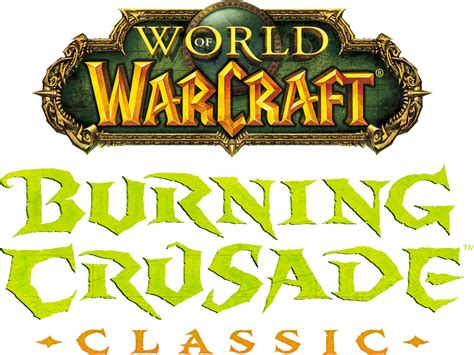 World Of Warcraft Burning Crusade Classic Covers Codex Gamicus Humanity S Collective Gaming