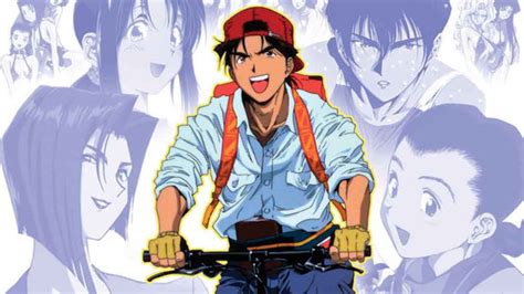 Seijo no maryoku wa bannou desu (dub). 10 Best English Dubbed Anime Series - IGN