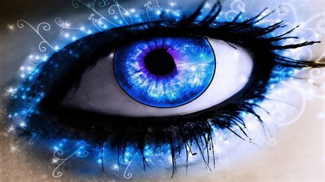 Abstract Eye Wallpapers Top Free Abstract Eye Backgrounds