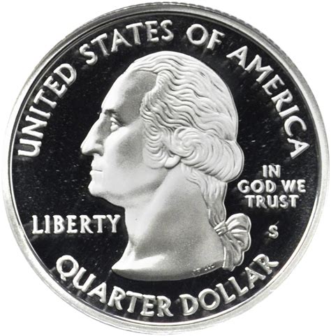 Maybe you would like to learn more about one of these? 2006 Colorado State Quarter | Sell Silver State Quarters
