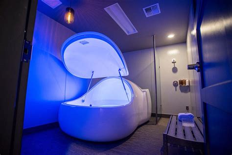 seattle spas 10best attractions reviews