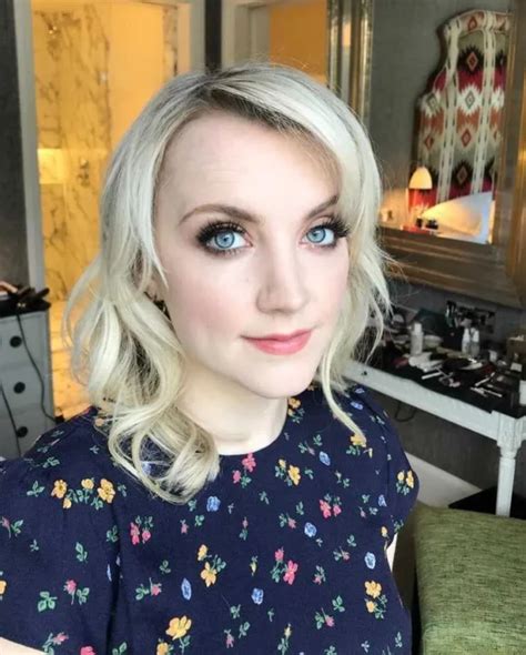 Evanna Lynch Sexy And Hot Bikini Pictures Hot Celebrities Photos