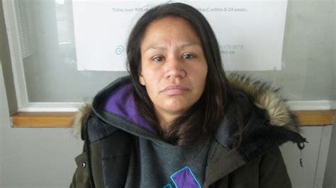 Thunder Bay Police Search For 34 Year Old Woman Expected To Be Travelling Southbound Cbc News