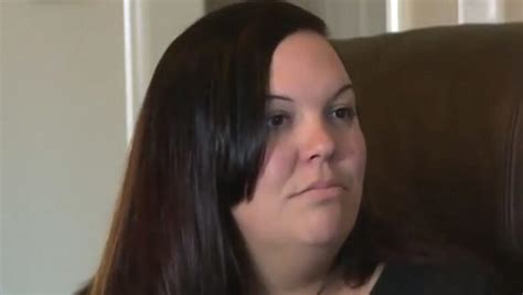 Pregnant Mother Faces Jail Time For Letting Her Son Urinate In Parking Lot Iheart