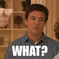 Arrested Development Gifs Find Share On Giphy