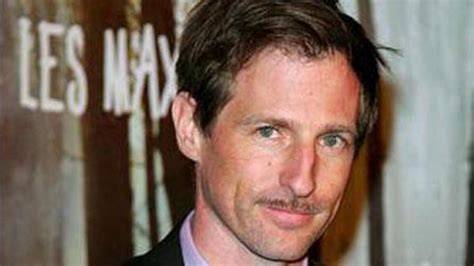 Video Spike Jonze Entre Robot Et Vodka Premierefr