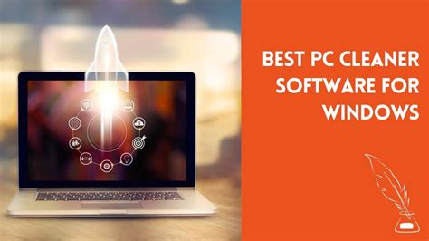 Best Pc Cleaner Software For Windows 2024
