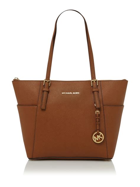 Tote Bags For Work Michael Kors Iucn Water