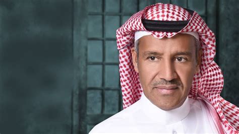 عبد العزيز بن عبد السلام السلمي. الفنان خالد عبد الرحمن يصاب بوعكة.. ويغرد: دعواتكم