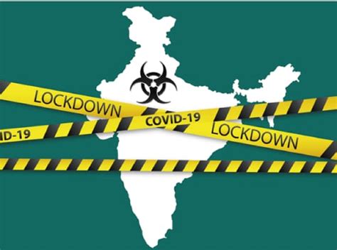 Major reasons why cryptocurrency are going/gone down today: Will Lockdown Extend in India? PM to chair Video ...