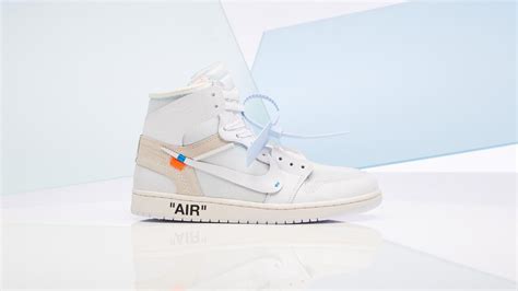 Nike Off White Wallpaper 4k We Offer An Extraordinary Number Of Hd
